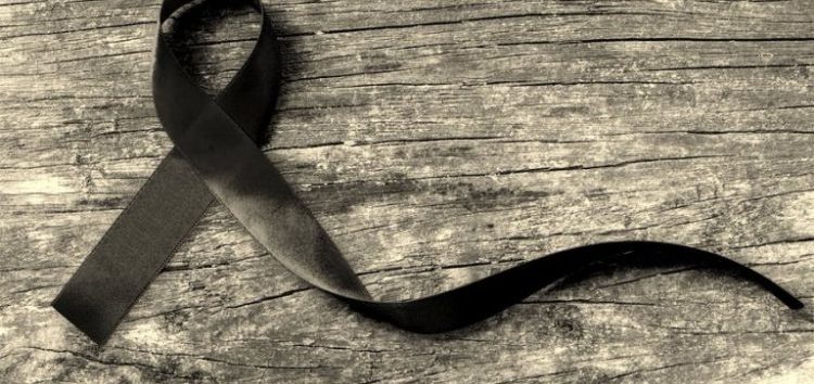 Ακυρώνονται τα «Παρχάρια» της Ευξείνου Λέσχης Φλώρινας λόγω πένθους