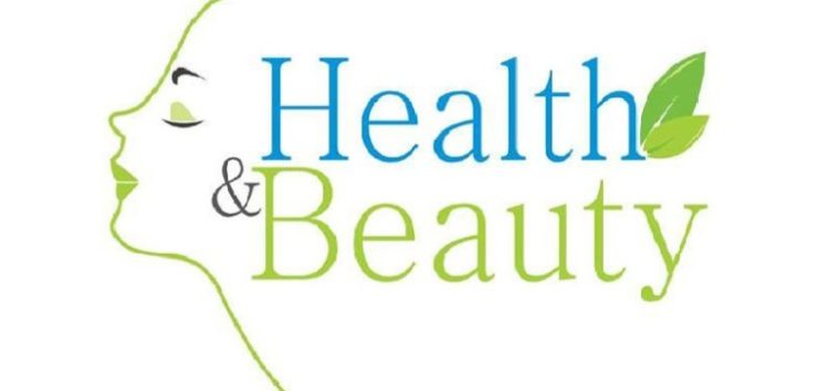 Ανοιχτή παρουσίαση της Lr Health and Beauty