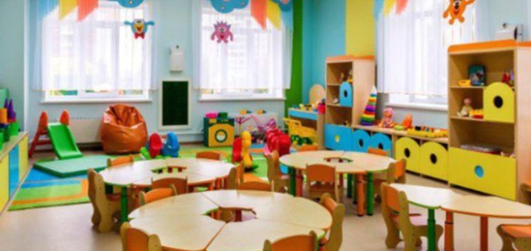 Δήμος Αμυνταίου: Υποβολή αιτήσεων στο πρόγραμμα «Προώθηση και υποστήριξη παιδιών για την ένταξη τους στην προσχολική εκπαίδευση»