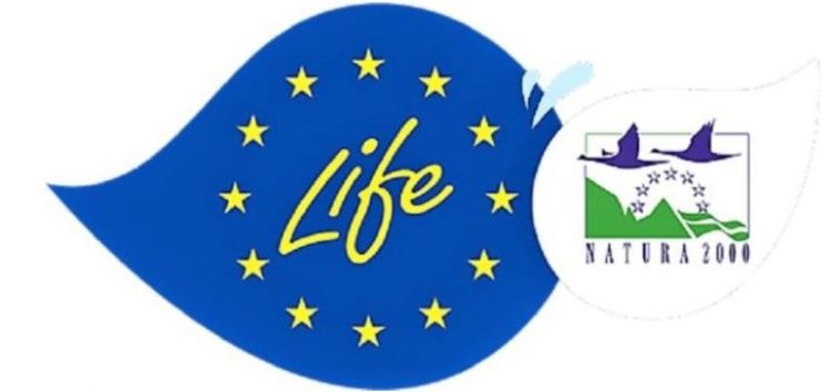 Ημερίδα ενημέρωσης για το Ευρωπαϊκό Πρόγραμμα LIFE ATIAS στη Φλώρινα