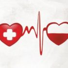 Ενημέρωση πολιτών – εθελοντών αιμοδοτών για τον τόπο και τον χρόνο διεξαγωγής των αιμοληψιών