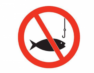 Απαγόρευση αλιείας στην Π.Ε. Φλώρινας