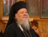 Σωσάνα – Κέντρο Στήριξης Γυναικών Ιεράς Μητρόπολης Φλώρινας: Τοιούτος ημίν έπρεπε αρχιερεύς