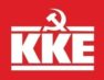 Κοινοβουλευτική παρέμβαση του ΚΚΕ για να μην εγκατασταθεί Αιολικός Σταθμός Παραγωγής Ηλεκτρικής Ενέργειας στη θέση «Δούκας» της Τ.Κ. Λεχόβου