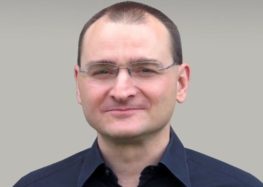 Μήνυμα του προέδρου της κοινότητας Φλώρινας για τις Πανελλαδικές εξετάσεις