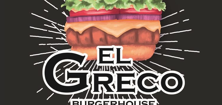 Θέσεις εργασίας στο El Greco Burgerhouse