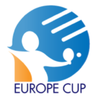 Η Φλώρινα και οι Σάρισες θα φιλοξενήσουν τον 1ο όμιλο του Κυπέλλου Ευρώπης