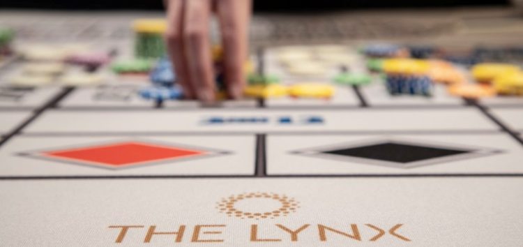 Το ωράριο λειτουργίας του «The Lynx Casino Florina» για τον μήνα Ιούλιο