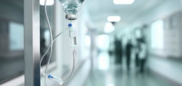Ένωση Ιατρών Νοσοκομείων & Κ.Υ. Δυτικής Μακεδονίας: Να μην απολυθεί κανένας εργαζόμενος στα Νοσοκομεία!
