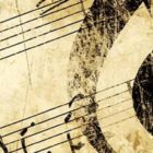 Ξεκινούν τα μαθήματα του Ωδείου της Φλώρινας στην Πρέσπα – Διαθέσιμος περιορισμένος αριθμός θέσεων για κιθάρα και κλαρίνο