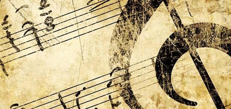 Ξεκινούν τα μαθήματα του Ωδείου της Φλώρινας στην Πρέσπα – Διαθέσιμος περιορισμένος αριθμός θέσεων για κιθάρα και κλαρίνο