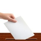 Δηλώσεις υποψηφιότητας για τις εκλογές του Σωματείου Εμπορικών Ιδιωτικών Υπαλλήλων και Υπαλλήλων σε Επιχειρήσεις Παροχής Υπηρεσιών Ν. Φλώρινας