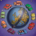 Ο Δήμος Αμυνταίου συμμετέχει στην 14η Ευρωπαϊκή Νύχτα Χωρίς Ατυχήματα, το Σάββατο 17 Οκτωβρίου