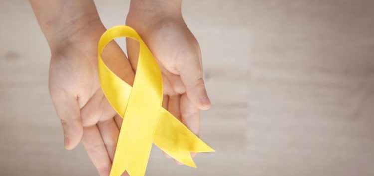 Μήνυμα του Αντιπεριφερειάρχη Φλώρινας για την Παγκόσμια Ημέρα κατά του Παιδικού Καρκίνου