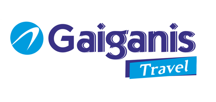 Το Γραφείο Ταξιδίων «Gaiganis Travel» ζητά υπάλληλο γραφείου