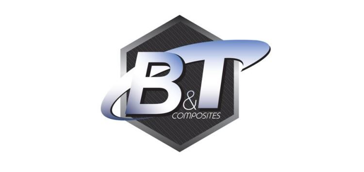 Η B&T Composites στα κορυφαία εργοστάσια του κόσμου!