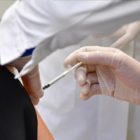 Μεταφορά ευπαθών ομάδων για εμβολιασμό από την Κοινωφελή Επιχείρηση Δήμου Φλώρινας