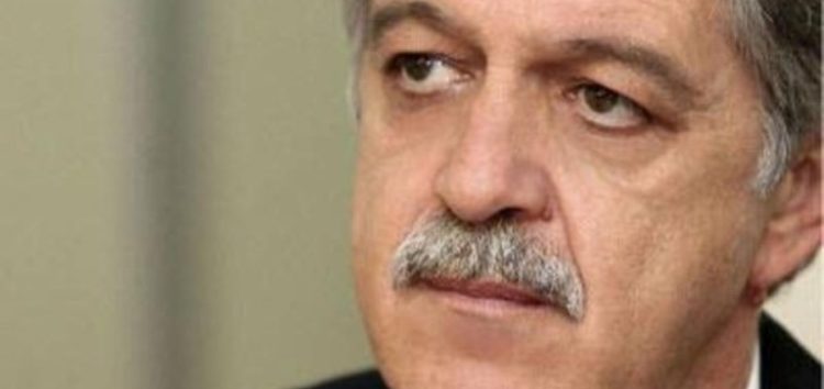 Πάρις Κουκουλόπουλος: Η ταλαντούχος βουλευτής του ΣΥΡΙΖΑ