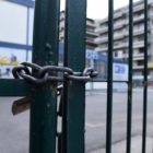 Παράταση του lockdown – Κλείνουν τα σχολεία σε όλη την Ελλάδα για 2 εβδομάδες – Τι ισχύει για την Καθαρά Δευτέρα