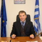 Έκκληση του δημάρχου Αμυνταίου για τήρηση των μέτρων κατά της διασποράς του κορονοϊού