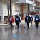 Ο Δήμος Φλώρινας συμμετείχε στη δράση «Τρέχουμε για τον αυτισμό» (video, pics)