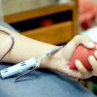 Έκκληση για εθελοντές αιμοδότες από το Νοσοκομείο Φλώρινας