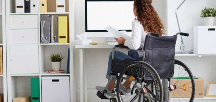 Κ.Ε.ΔΙ.ΒΙ.Μ. Πανεπιστημίου Δυτικής Μακεδονίας: Δια Βίου Πρόγραμμα με τίτλο: «Επικοινωνιακή Διαχείριση και ένταξη ατόμων με αναπηρία στο εργασιακό περιβάλλον»