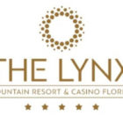 «Ημέρα καριέρας» στο The Lynx Mountain Resort