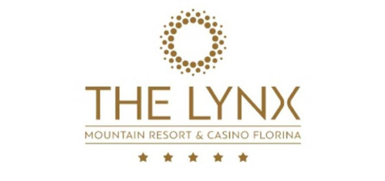 Θέση εργασίας από την εταιρεία The Lynx Mountain Resort