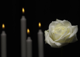 Συλλυπητήριο μήνυμα του Φ.Ο.Ο.Φ. για την εκδημία του Λάζαρου Καράντζα