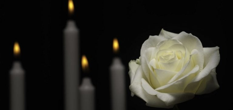 Συλλυπητήριο μήνυμα του Φ.Ο.Ο.Φ. για την εκδημία του Λάζαρου Καράντζα