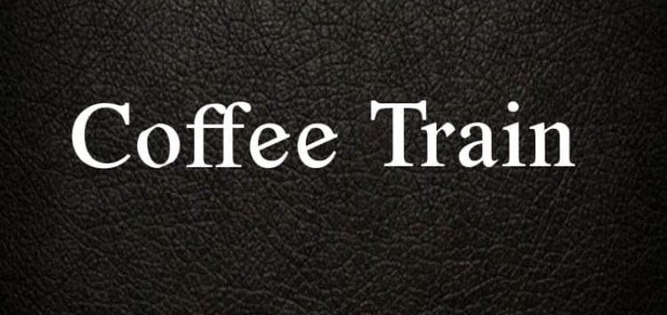 Θέσεις εργασίας (διανομείς) από το Coffee Train