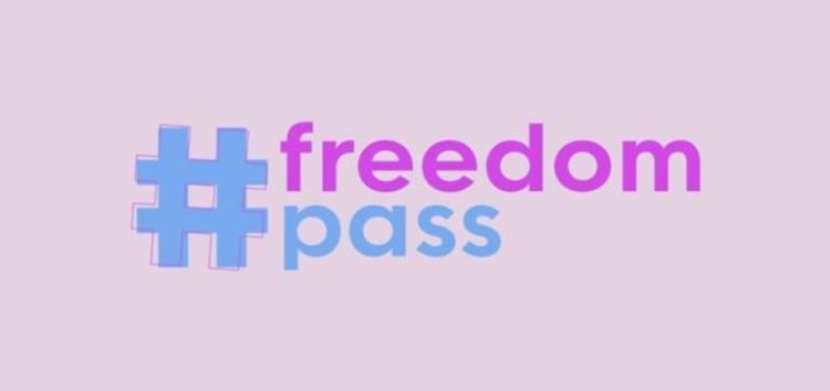 Το Υπεραστικό ΚΤΕΛ Φλώρινας ενημερώνει για τη διαδικασία χρήσης του Freedom Pass