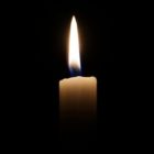 Συλλυπητήριο μήνυμα της Σχολής Γεωπονικών Επιστημών του Πανεπιστημίου Δυτικής Μακεδονίας για το θάνατο της μητέρας του συναδέλφου Στυλιανού Δεσποτάκη
