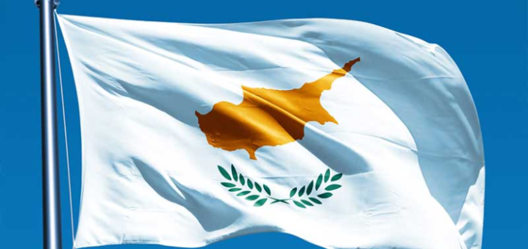 Η Συντονιστική Επιτροπή Υπεράσπισης Αγώνα για Ελεύθερη Κύπρο (Σ.Ε.Υ.Α.Ε.Κ. – ΣΑΚ) για τα 47 χρόνια από την Τουρκική εισβολή
