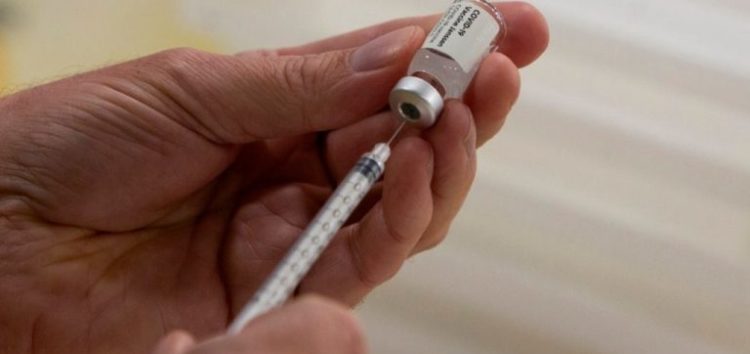 Κινητή μονάδα εμβολιασμού σε κοινότητες του Δήμου Φλώρινας
