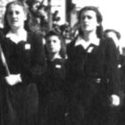 Η νεολαία του ΕΔΕΣ στην Φλώρινα κατά την γερμανική Κατοχή και μετά