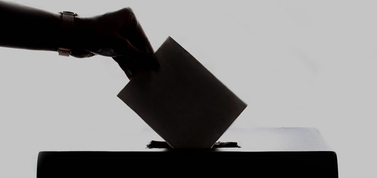 Τα αποτελέσματα των εκλογών του Συλλόγου – Συνδέσμου Αποστράτων Σωμάτων Ασφαλείας Νομού Φλώρινας