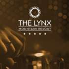 Βραδιά με DJ στο The Lynx Mountain Resort