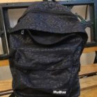 Βρέθηκε σχολική τσάντα