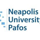 ΕΚΕΔΙΜ Θεοχαρόπουλος: Μεταπτυχιακό εξ αποστάσεως από το Πανεπιστήμιο Νεάπολις Πάφου