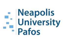ΕΚΕΔΙΜ Θεοχαρόπουλος: Μεταπτυχιακό εξ αποστάσεως από το Πανεπιστήμιο Νεάπολις Πάφου