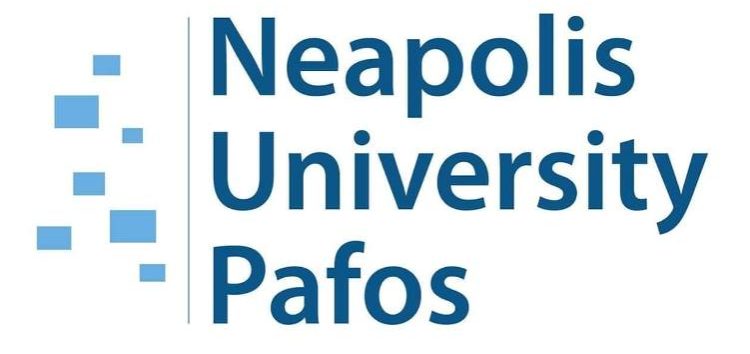 ΕΚΕΔΙΜ Θεοχαρόπουλος: Μεταπτυχιακό εξ’ αποστάσεως από το Πανεπιστήμιο Νεάπολις Πάφου