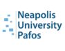 ΕΚΕΔΙΜ Θεοχαρόπουλος: Μεταπτυχιακό εξ αποστάσεως από το Πανεπιστήμιο Νεάπολις  Πάφου