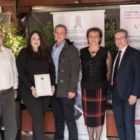 Τέσσερα βραβεία για τα κρασιά του Αγροτικού Συνεταιρισμού Αμυνταίου στον διαγωνισμό «Terra Vino Contest 2021»
