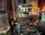 Στη Φλώρινα κλιμάκιο της Διεύθυνσης Αποκατάστασης Επιπτώσεων Φυσικών Καταστροφών Βορείου Ελλάδος για αυτοψίες σε κτίρια