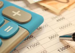 Ζητείται λογιστής ή λογίστρια για part time εργασία
