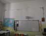 Ολοκληρώθηκαν οι έλεγχοι των σχολικών κτηρίων του Δήμου Φλώρινας από τα κλιμάκια μηχανικών της ΚΤΥΠ