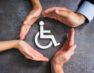 Συγκρότηση σε σώμα του νέου Δ.Σ. του Νομαρχιακού Συλλόγου Ατόμων με Αναπηρία Ν. Φλώρινας