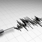 Συνεχίζονται οι σεισμικές δονήσεις στη Φλώρινα